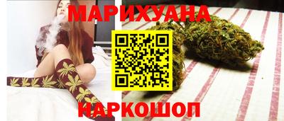 Альфа ПВП Донецк