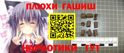 дмт Дубна